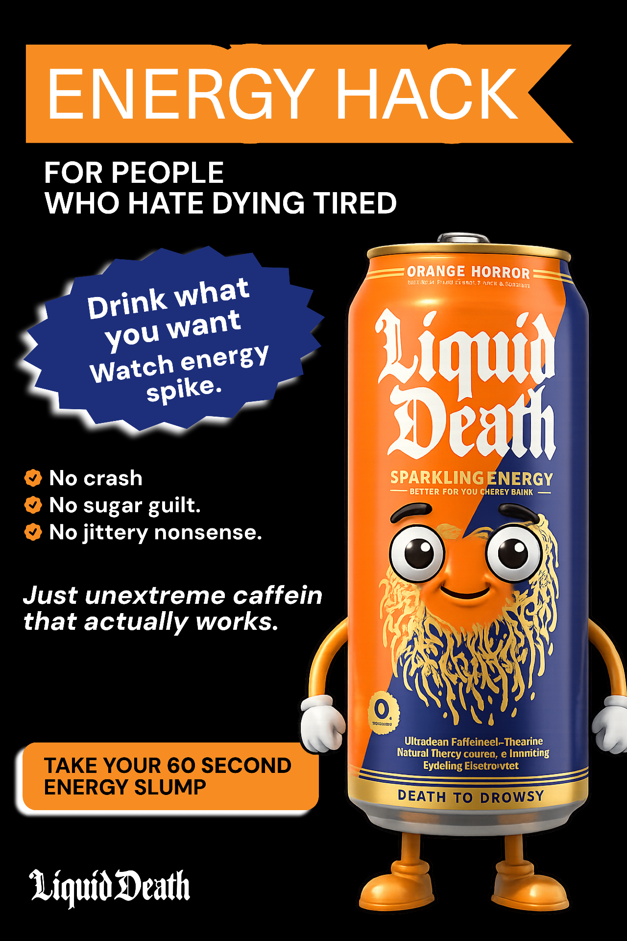 Static ad creative 6